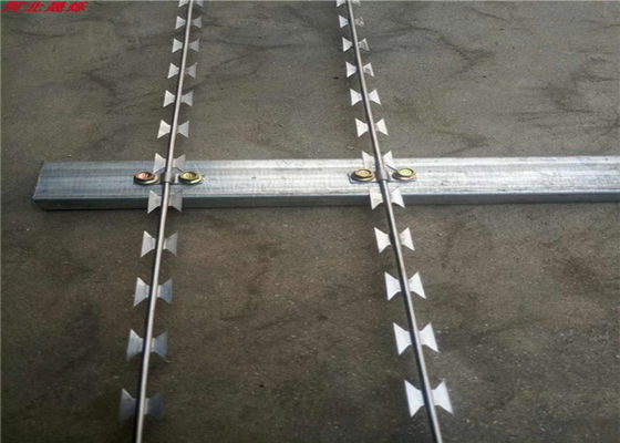 Dây dao cạo bảo mật BTO-22
